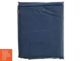 Oppustelig luftmadras fra Enghave (str. W 70. x. l. 190. x. h. 23 cm) - 3
