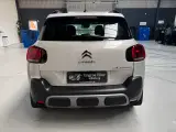 Citroën C3 Aircross 1,5 BlueHDi 100 SkyLine - 5