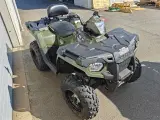 Polaris Sportsman 570 EPS - 4