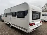 2023 - Hobby De Luxe 540 UL   Prisen er inkl. klargøring, gastest, fugttest, syn og nummerplade. - 5