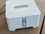 Sonos Multi-Room Music System