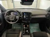 Volvo XC40 1,5 T5 262 R-Design aut. - 5