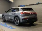 Audi Q4 e-tron 50 S-line quattro - 3