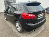 BMW 218d 2,0 Active Tourer Advantage aut. Van - 3