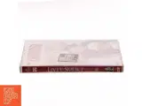 Livet er smukt med Roberto Benigni (DVD) - 2
