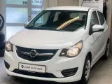 Opel Karl 1,0 Enjoy - 3