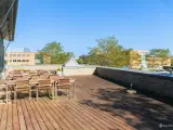 1.233 m² kontor i Ballerups flotteste ejendom - 5