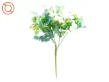 Falske blomster (str. 30 x 24 cm) - 3
