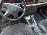 Opel Vectra Nysynet Februar  - 5