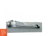 Havelamper (str. 27 cm) - 2