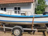 Damjolle