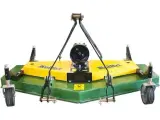 Rotorklipper - 5