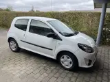 Renault Twingo 1,2 16V E Expression - 2