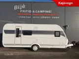 2023 - Hobby De Luxe 560 KMFe - 3