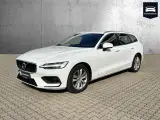 Volvo V60 2,0 D3 150 Momentum aut.