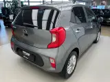 Kia Picanto 1,0 Prestige Upgrade - 5