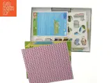 Peppa Pig Hvirvelvind brætspil fra Educa (str. 36x26 cm) - 3