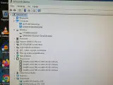 LENOVO IDEACENTRE 510-15IKL BEGYNDER GAMING PC - 5