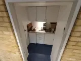 Kontorlokaler udlejes - 2