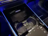 Mercedes EQB250  AMG Line - 3