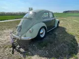 Nysynet Vw 113 bobbel - 4