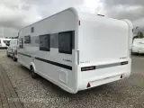 2024 - Adria Adora 613 UT Selected Edition - 4