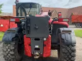 Massey Ferguson TH 7038 - 3