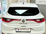 Renault Megane IV 1,5 dCi 110 Zen EDC - 5