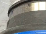 Uni-seals 
