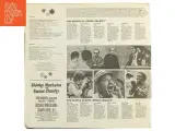Sweet Charity Soundtrack Vinyl LP fra Stereo - 5