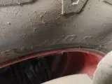 - - - - - - - 3