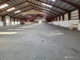 3.128 m2 lager eller produktionslokaler i Randers - 5