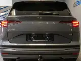 Skoda Enyaq 80 iV Loft - 5