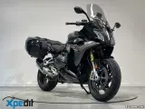 BMW R 1200 RS - 3