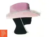 Cowboy hat (str. 38 x 27 x 11 cm) - 5