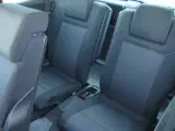 7 personer , synet. - 5