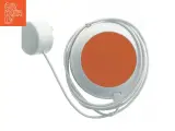 Google Nest Mini højttaler fra Google (str. Ø 10 cm) - 4