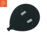 Ballon lampe (str. 19 x 14 cm) - 3