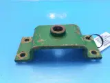 John Deere 2020 Support AL27203 - 2