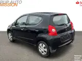 Suzuki Alto 1,0 GL 68HK 5d - 4