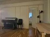 Dynamisk kontor 52 m2 centralt på Frederiksberg - 3