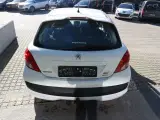 Peugeot 207 1,6 HDI Active 92HK 5d - 5