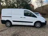 Toyota Proace 1.6 hdi  - 4