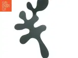 Vægophæng, knage fra Reddot Design (str. 40 cm) - 3