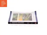 Marketing Management: a Strategic Decision-Making Approach af Mullins John (Bog) - 2