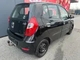 Hyundai i10 1,2 Comfort+ - 3