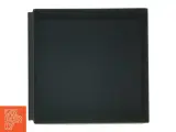 Væg plantekasse fra Ferm Living (str. 15x15x11 cm) - 2