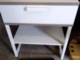 Natbord