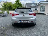 Alfa Romeo giulietta 170 m-air - 5