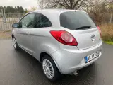 Ford Ka 1,2 Titanium - 4